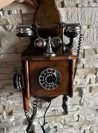 Telefon z lat 80-tych