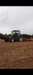 Sprzedam Deutz Fahr Agrotron 210