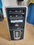 Komputer TRACER XENO TRO-790 Premium