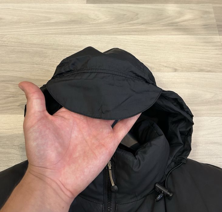 Зимова куртка THE NORTH FACE
