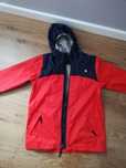 Szwedka the north face L/G dziecieca