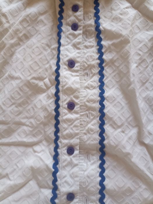 Продам вишиванку