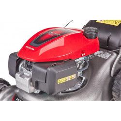 Kosiarka Honda HRG 466 C1 SKEP