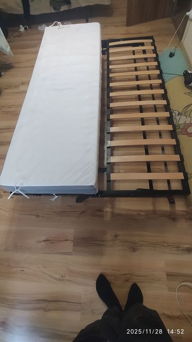 Продається диван IKEA