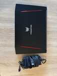Acer Predator helios 300