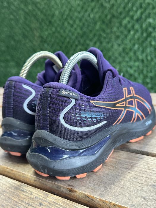 Кроссовки Asics ( 1012B311 ) GEL-CUMULUS 24 GTX 2023