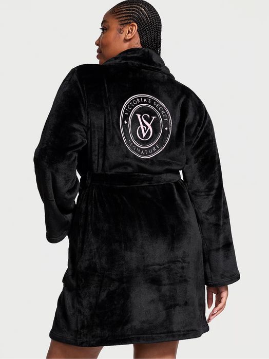 Продам халат Vicoria Secret