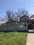 Продам 2 дома +участок 25 соток