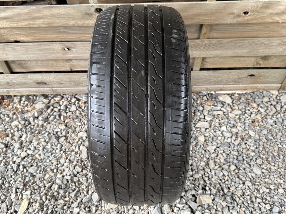 Opona lato 225/35/19 88W Landsail LS588uhp 20r