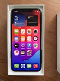 Iphone XS max 64 gb