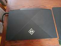 Laptop HP OMEN 17-cb1004nw