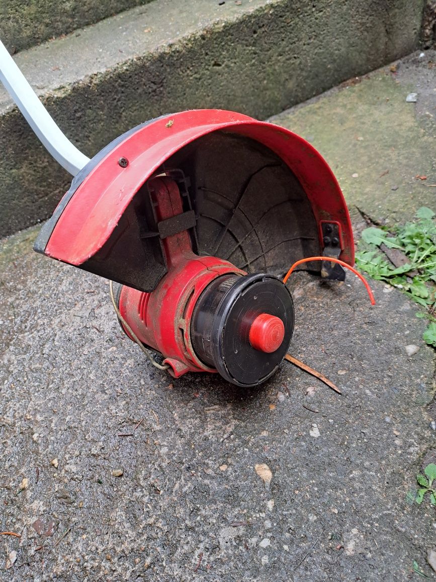 Akumulatorowa podkaszarka Einhell  Ge CT 36/30