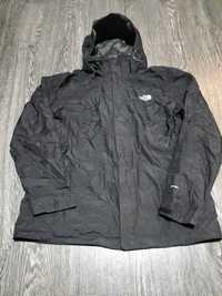 Kurtka The North Face r.xxl