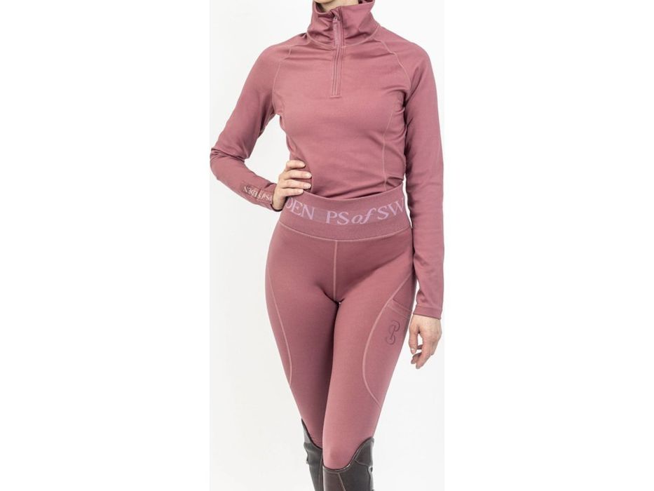 Koszulka jezdziecka ps of sweden XS 34