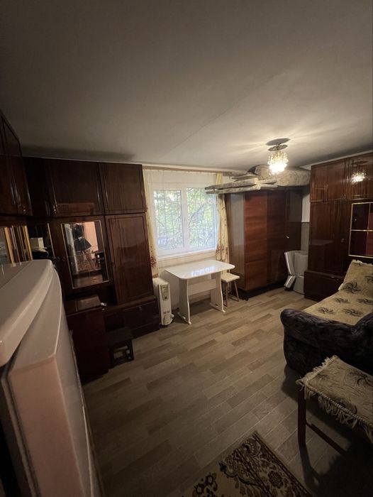 Продаю дачу с участком 6 соток за Октябрьским «Горизонт»