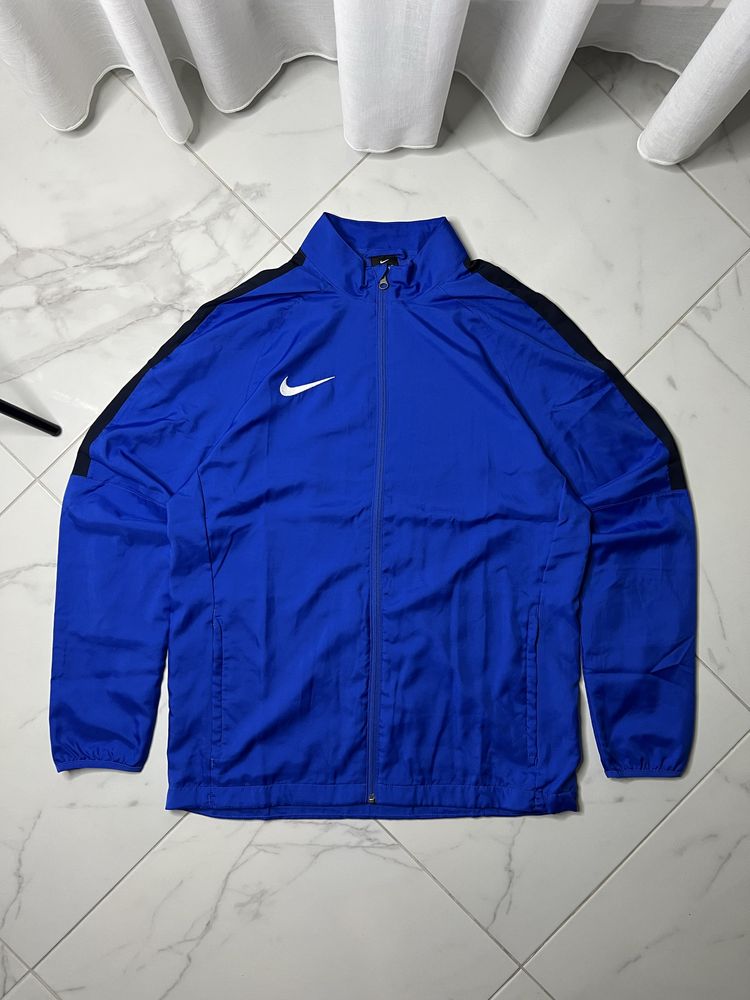 Nike Dry Academy track jacket men’s