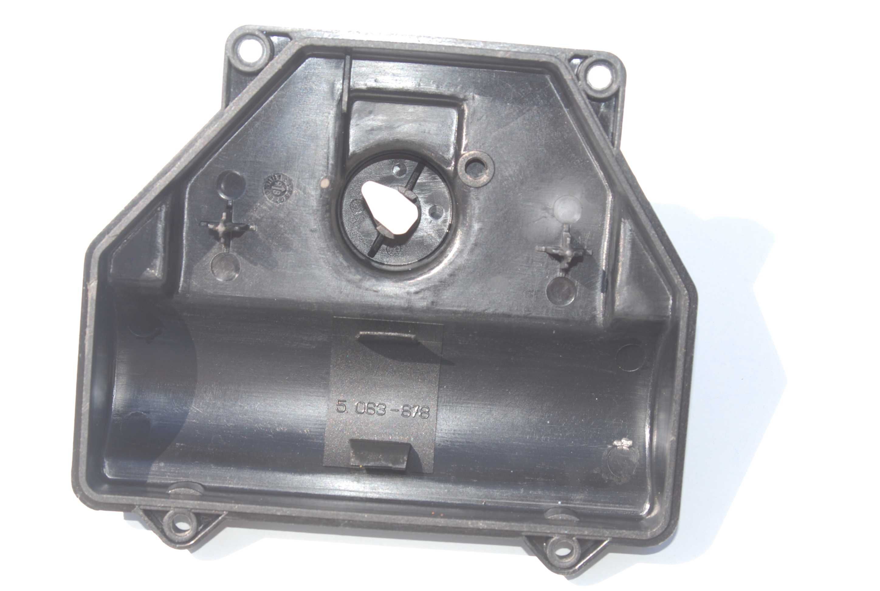Oryginalna  włącznika wyłącznik do myjki ciśnieniowej KARCHER 520 M