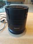 Wentylator na biurko honeywell