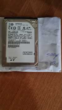 dysk 500gb 2.5 sprawny #188