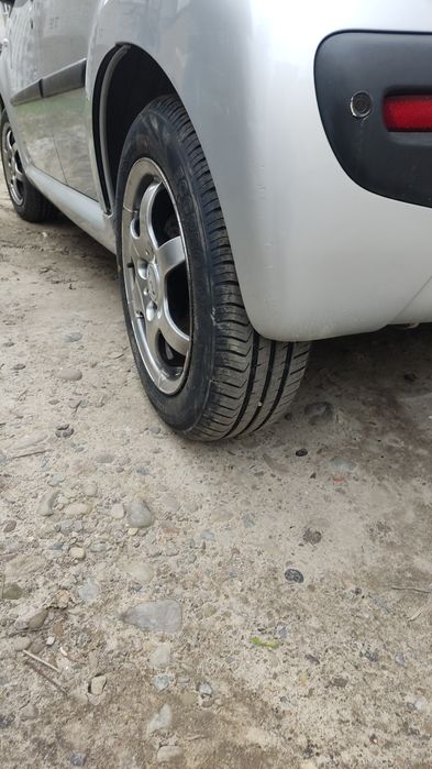 Продається автомобіль Сітроєн с1 автомат