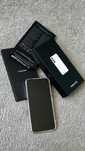Samsung Galaxy s23 256 gb