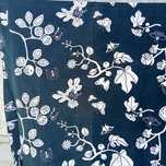 Têxtil decorativo IKEA