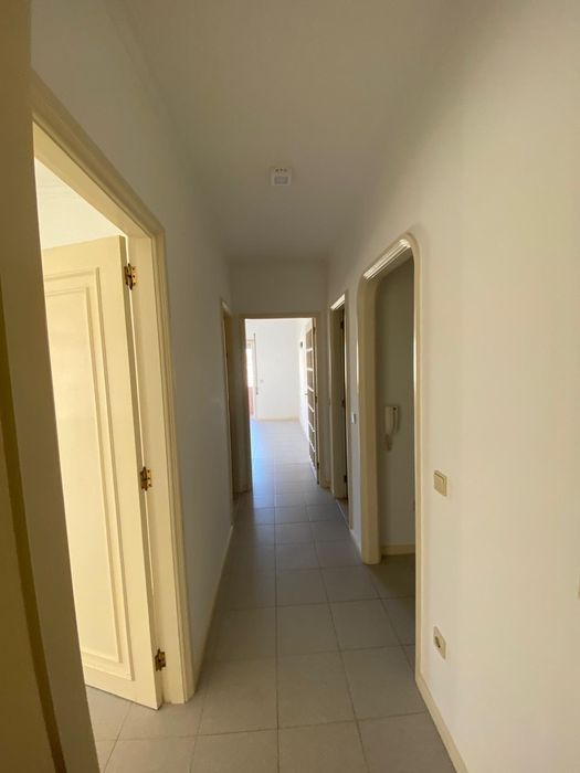 Apartamento T2 Praia Esmoriz - Garagem e Excelente Localização