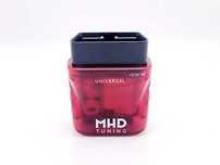 MHD WiFi Adapter
