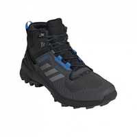 Adidas terrex swift r3 mid gtx