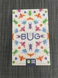 Gra planszowa - Bug
