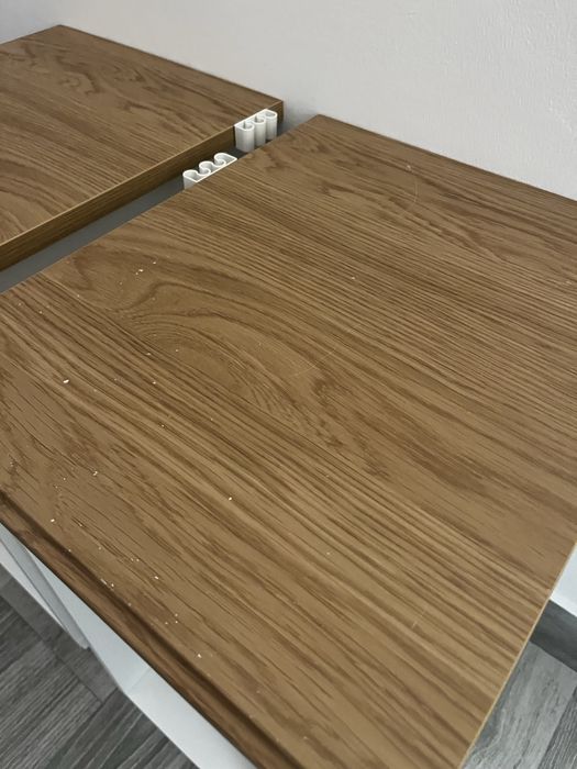 Mesas de Cabeceira IKEA