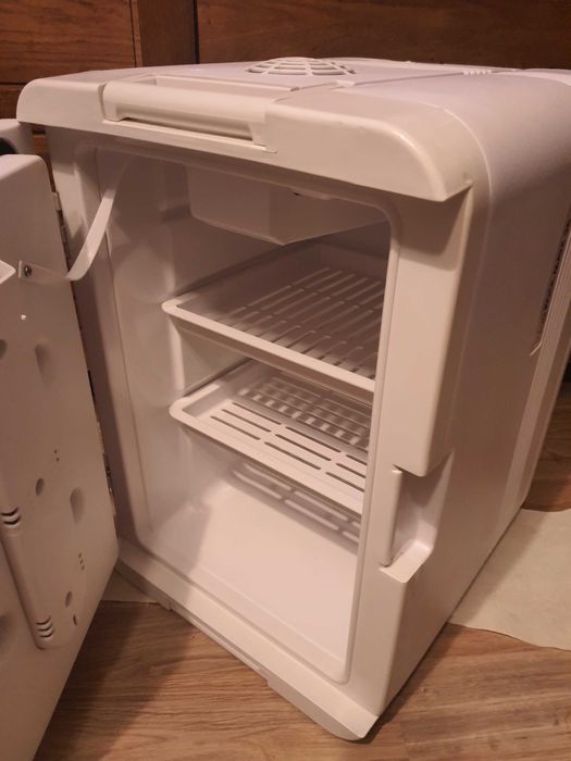 Igloo Kool mate 36 deluxe lodowka duza kamper