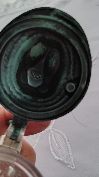 Kieliszek do sznapsa BMF Żadki okaz