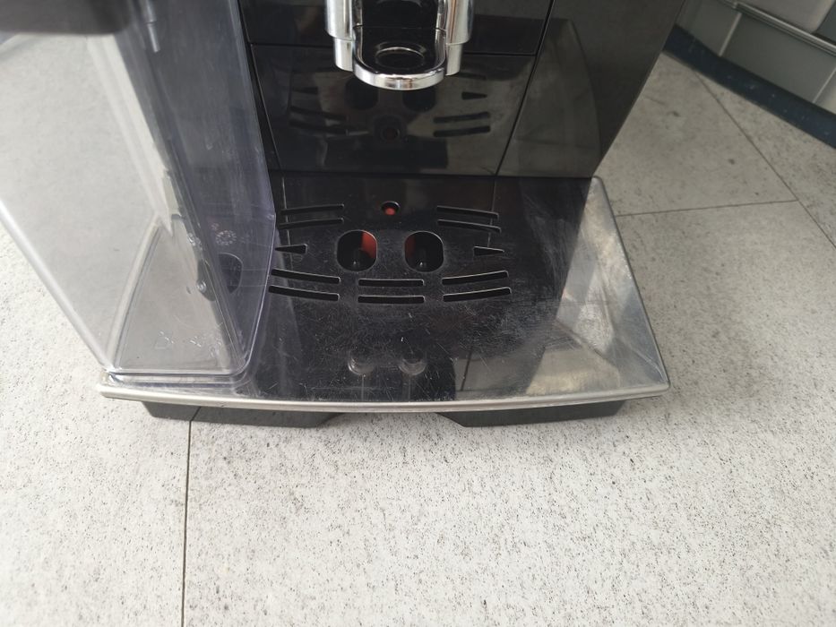 DeLonghi Cappuccino Ecam 23.460.b