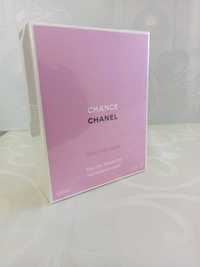 Chanel Chance Eau Tendre woda toaletowa 100ml