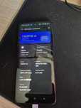 Telefon realme c55