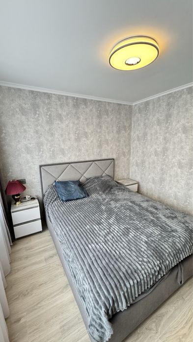 Продам 3 ккв (Авиатор ) 3 этаж