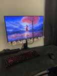 Komputer Gamingowy | GTX1660S+R5 (Pełny zestaw)