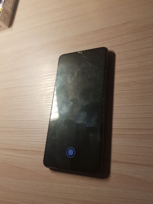 Huawei P30 |  6/128 GB (ELE-L29)