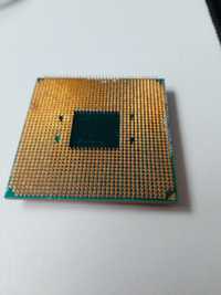 Procesor AMD Athlon 200GE 2 rdzenie 4 watki 3,2GHZ (002716)
