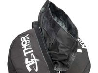 Worek treningowy Sandbag Strongman 20 kg