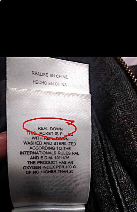 Пуховик зимова жіноча куртка косуха на пуху miralba, розмір s.