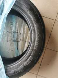 Opony 225/55/17 DUNLOP Sport Maxx RT2 komplet 4 szt.