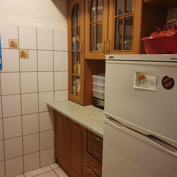 Pokój jednoosobowy do wynajęcia, od zaraz, Wrocław Śródmieście