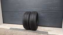 Nexen 185/55 R15 NBlue całoroczne 6.6 mm 2023