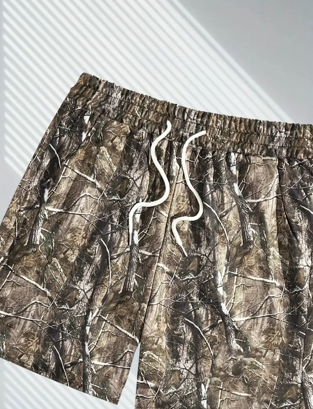 Шорти realtree розмір S