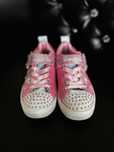 Sneakersy Twinkle Toes 29