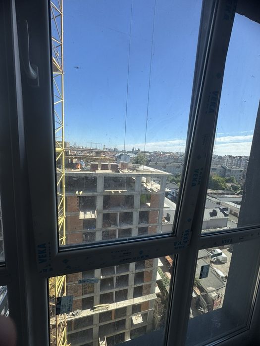 Ярко центр ( 1 кімнатна ) Самий центр міста