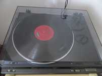 Gramofon Technics SL -BD 20D