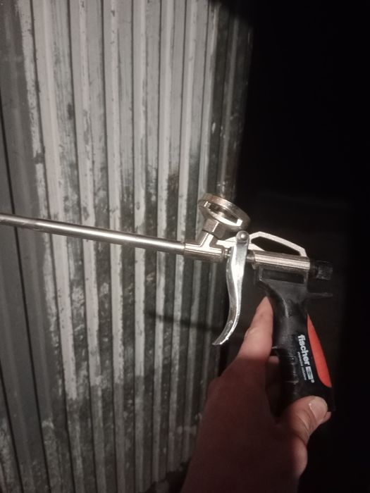 Narzędzia budowlane